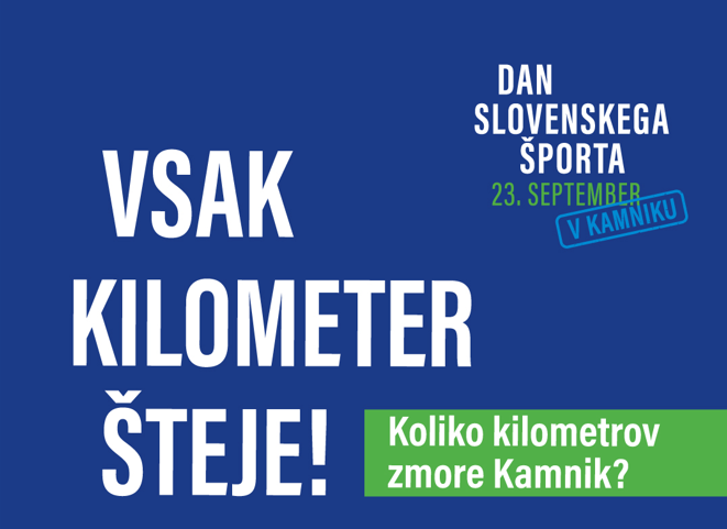 Posnetek zaslona 2026-09-18 180134